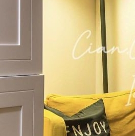 Аренда 1-комн квартиры на вторичном рынке улица Народного Ополчения, 11 Аренда 1-комн квартиры на вторичном рынке улица Народного Ополчения, 11