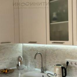 Продажа 1-комн квартиры на вторичном рынке Балашиха г, Свердлова ул,  д. 32