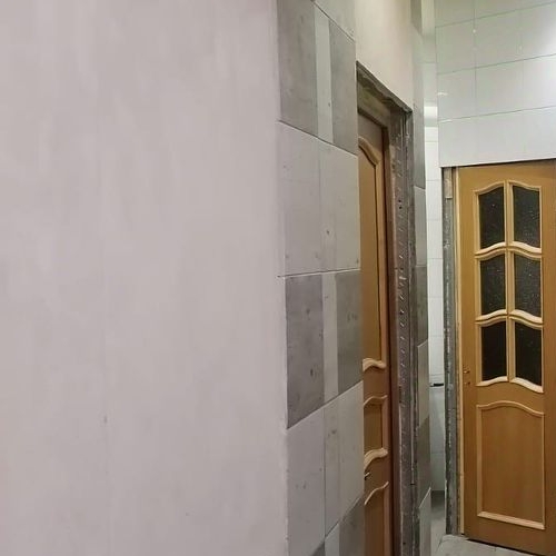 2-комн квартира 18-я Васильевского острова линия, 23