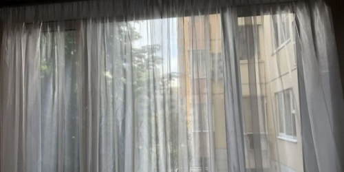 3-комн квартира ул Академика Анохина,  д. 2,  к. 1