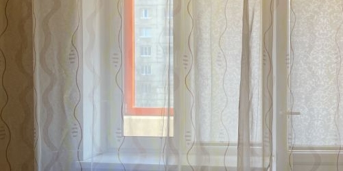 Студия Моравский переулок, 3к2