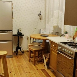 Продажа 2-комн квартиры на вторичном рынке Реки Фонтанки наб,  д. 85