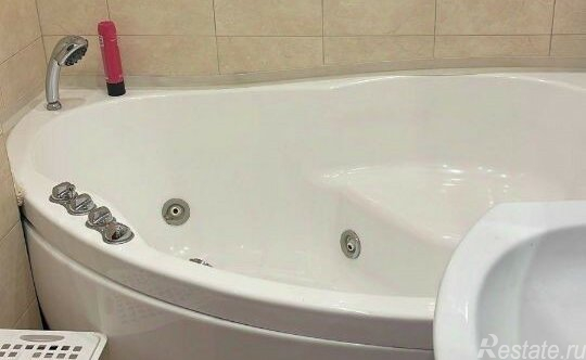 Продажа 2-комн квартиры на вторичном рынке Академическая Б. ул,  д. 24А