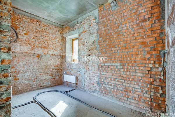 Продажа 1-комн квартиры на вторичном рынке Садовая-Сухаревская ул,  д. 10/12