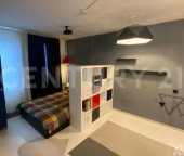 Продать Квартиры вторичка улица Демьяна Бедного  2 к2 