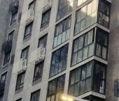 Продать Квартиры вторичка Кусковская улица, 12/1   