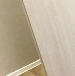 Аренда 2-комн квартиры на вторичном рынке улица Тосина, 1к2 Аренда 2-комн квартиры на вторичном рынке улица Тосина, 1к2