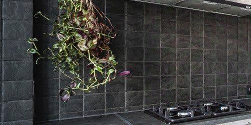 2-комн квартира улица Гаврикова, 2/38