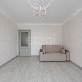 Продажа 2-комн квартиры на вторичном рынке ул Валдайская,  д. 2,  к. 1 стр 1