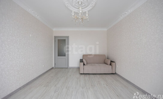 Продажа 2-комн квартиры на вторичном рынке ул Валдайская,  д. 2,  к. 1 стр 1