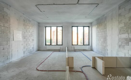 Продажа 1-комн квартиры на вторичном рынке проспект Генерала Дорохова,  д. 39 к2И