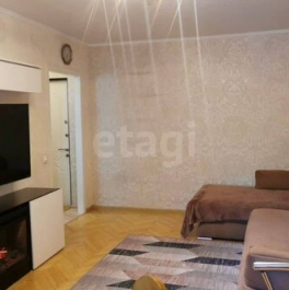 Продажа 2-комн квартиры на вторичном рынке ул Бехтерева,  д. 9,  к. 2