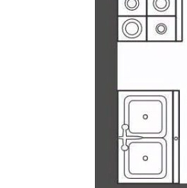 Продажа студии Раменское, улица Семейная, д. 6 Продажа студии Раменское, улица Семейная, д. 6