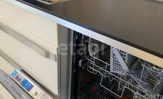 Продажа 2-комн квартиры на вторичном рынке Береговая улица,  д. 18 к4