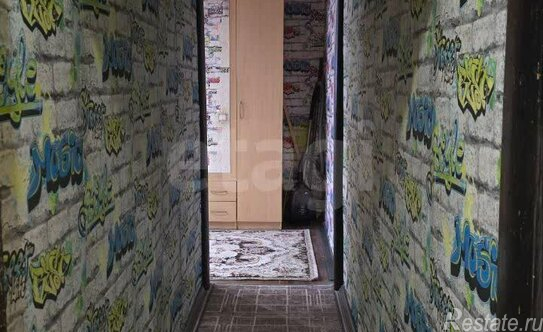 Продажа 2-комн квартиры на вторичном рынке Кириши г, Мира ул,  д. 7