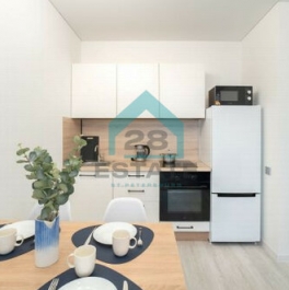 Продажа 1-комн квартиры на вторичном рынке Кубинская улица,  д. 78 с1