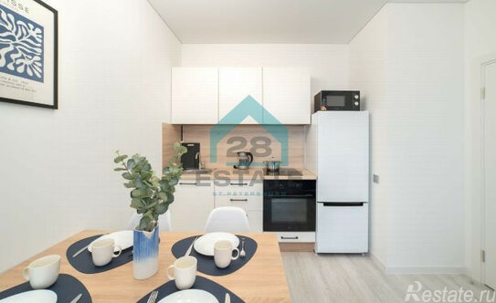 Продажа 1-комн квартиры на вторичном рынке Кубинская улица,  д. 78 с1