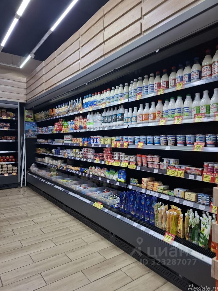 Аренда ПСН ул Яворки,  д. 1,  к. 3