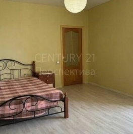 Продажа 3-комн квартиры в новостройке Поздняково, 46К-9030