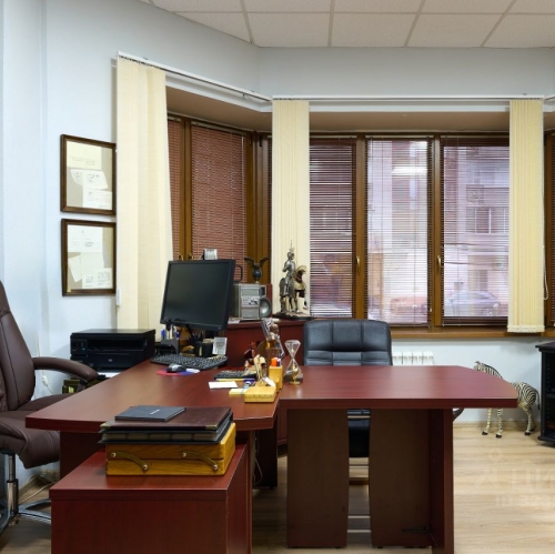 Помещение свободного назначения Банный переулок