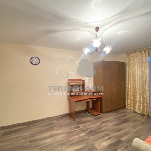 1-комн квартира город Королев, Горького, 3,  д. 3