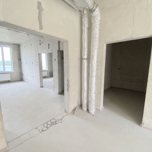 Помещение свободного назначения Ручьевская дор,  д. 125