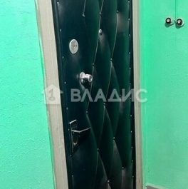 Продажа 2-комн квартиры на вторичном рынке ул Изваринская,  д. 4