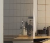 Продать Квартиры вторичка 3-я Васильевского острова линия, 58   