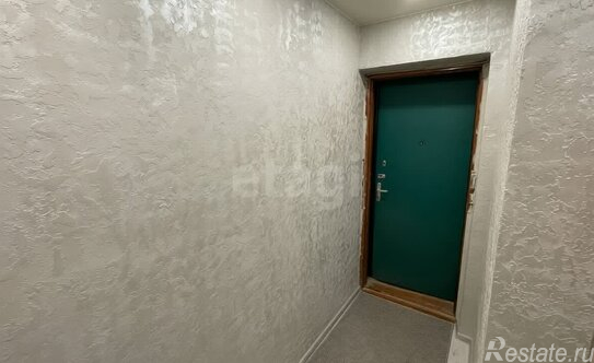 Продажа 2-комн квартиры на вторичном рынке Черкизово, Советская улица