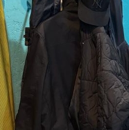 Продажа 3-комн квартиры на вторичном рынке улица Красных Зорь, 55 Продажа 3-комн квартиры на вторичном рынке улица Красных Зорь, 55