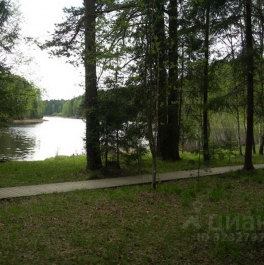 Аренда дома Лопотово, , Солнечногорск, ул Акватория Истры, д. 22 Аренда дома Лопотово, , Солнечногорск, ул Акватория Истры, д. 22