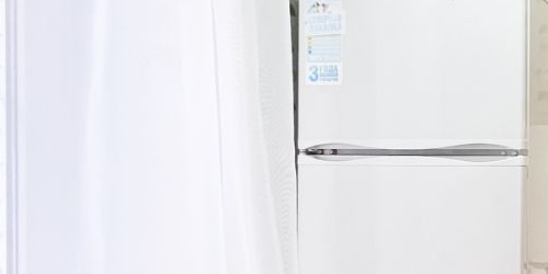 2-комн квартира Пушкин, Артиллерийская улица, 6