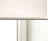 Продать Квартиры вторичка Большой Казачий переулок, 10   