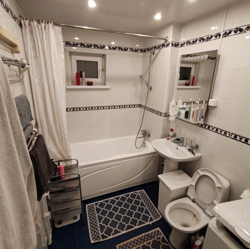 Коттедж/дом Фирсановка, Санаторная улица,  д. 12