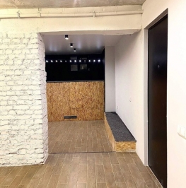 Аренда офиса улица Черняховского, д. 26 Аренда офиса улица Черняховского, д. 26