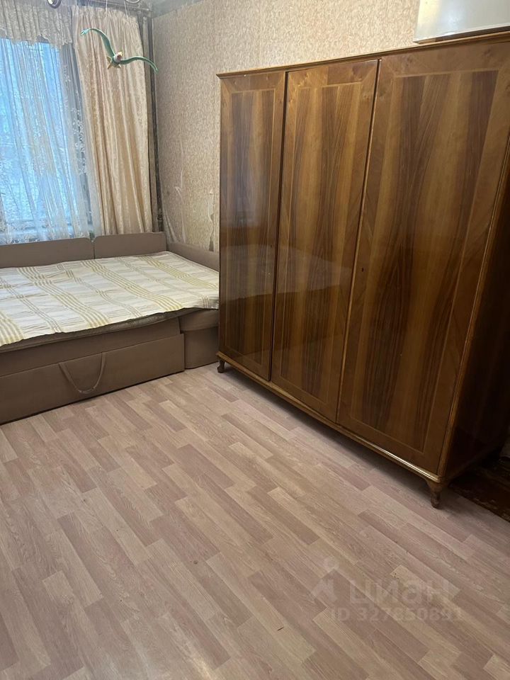 Продажа 2-комн квартиры на вторичном рынке пос. Власиха, бульвар Цветной,  д. 5