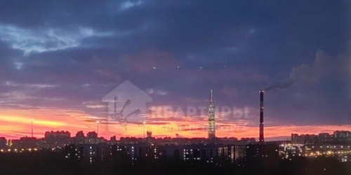 1-комн квартира ул Полевая Сабировская,  д. 47,  к. 1