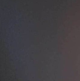 Продажа 2-комн квартиры на вторичном рынке Зеленоградский пгт, улица Островского, 14 Продажа 2-комн квартиры на вторичном рынке Зеленоградский пгт, улица Островского, 14