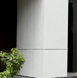 Продажа 2-комн квартиры на вторичном рынке улица Академика Королева, 23