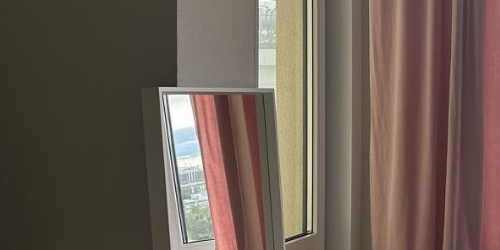 Студия Новолитовская улица, 14