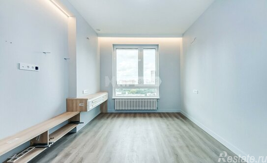 Продажа 4-комн квартиры на вторичном рынке Щукинская улица,  д. 3