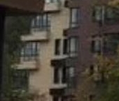 Сдать в аренду Квартиры вторичка Новогорск мкр, улица Заречная, 3к2   