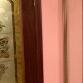 Продажа 1-комн квартиры на вторичном рынке Коломна, улица Горького, 34 Продажа 1-комн квартиры на вторичном рынке Коломна, улица Горького, 34