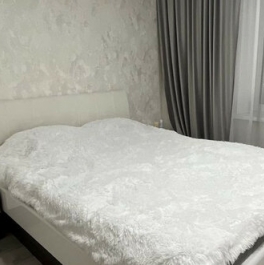 Аренда 2-комн квартиры на вторичном рынке Клочков переулок,  д. 8