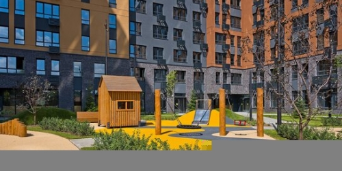 3-комн квартира Ленинский пр-кт,  д. 150