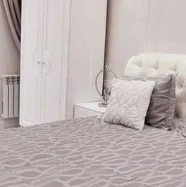 Продажа 3-комн квартиры на вторичном рынке Серебряническая набережная, 19