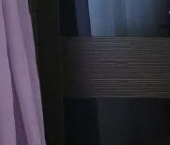 Продать Квартиры вторичка Сергиев Посад, проспект Красной Армии, 247   