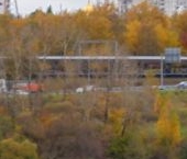 Продать Квартиры вторичка Красногорск, бульвар Красногорский, 50   