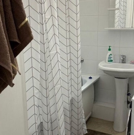 Продажа 4-комн квартиры на вторичном рынке Некрасовка п,  д. 32