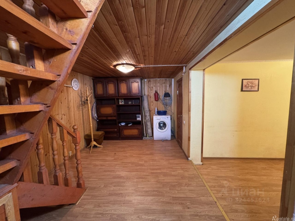 Аренда дома Мытищи г, Щорса ул